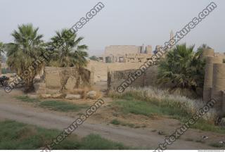 Photo Reference of Karnak Temple 0040